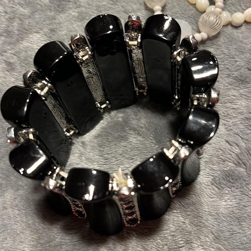 Two Great Bracelets - image 2